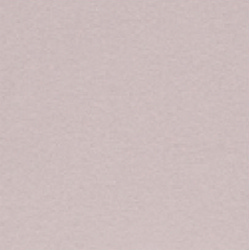 Hero 601 Swatch image for Hero 601